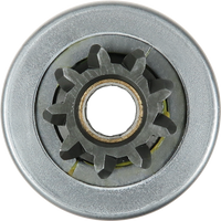 SD0010P - SD0010PF