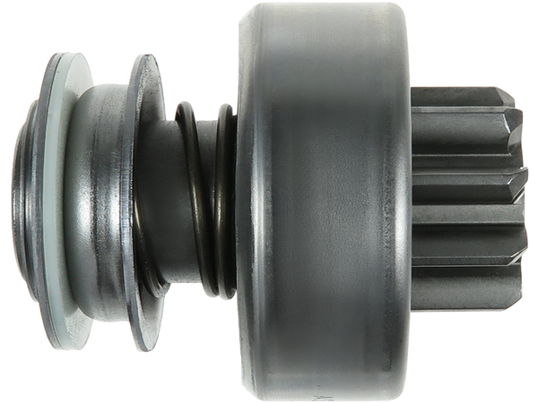 SD0011P — Startmotors bendix