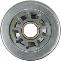 SD0011P - SD0011PF