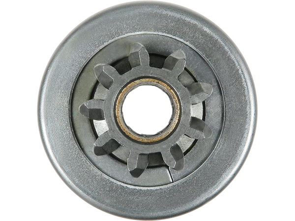 AS-PL Startmotors bendix SD0011P