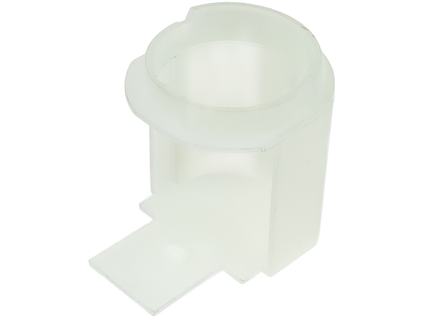 ARS6048S — Övrigt