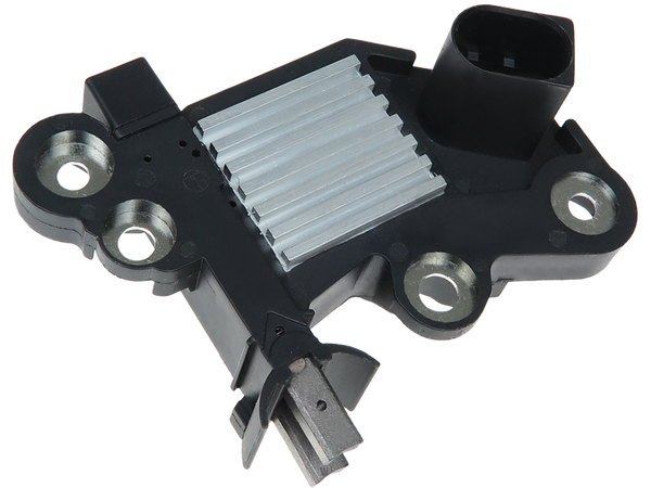 ARE0228S — Växelströmsgeneratorers reglage