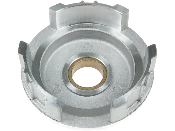 SG9040S — Startmotors växelhöljen