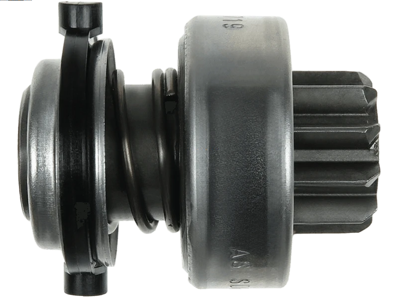 Brand new AS-PL Starter motor drive