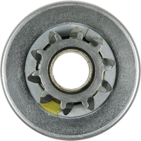 SD0044P - SD0044PF