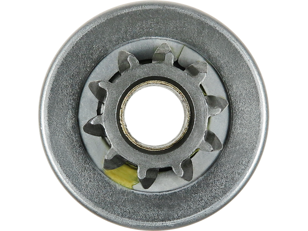 SD0044P — Startmotors bendix