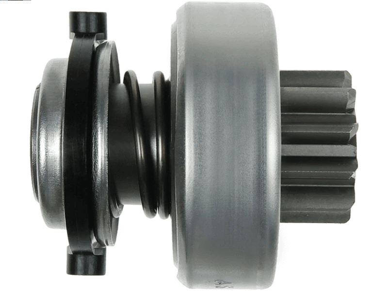 Brand new AS-PL Starter motor drive