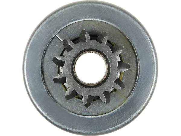 SD0043P — Startmotors bendix