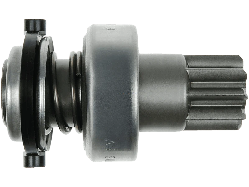 Brand new AS-PL Starter motor drive