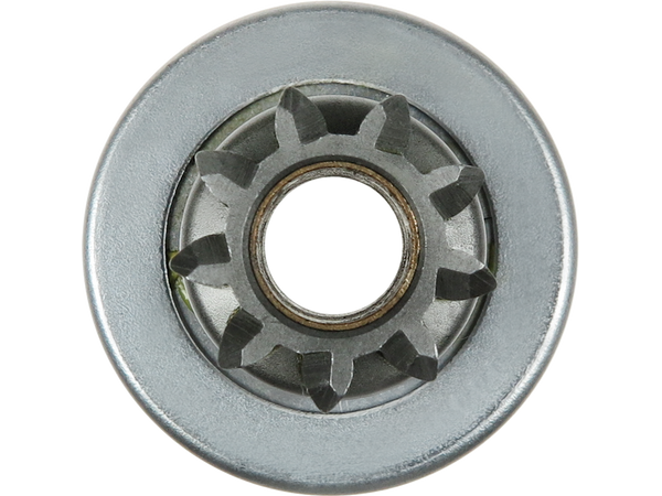 SD0041P — Startmotors bendix