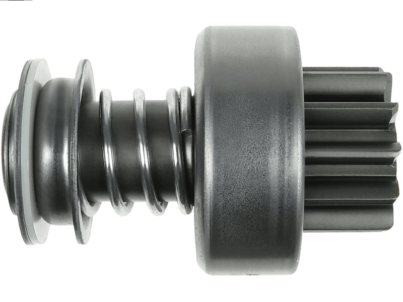 Brand new AS-PL Starter motor drive