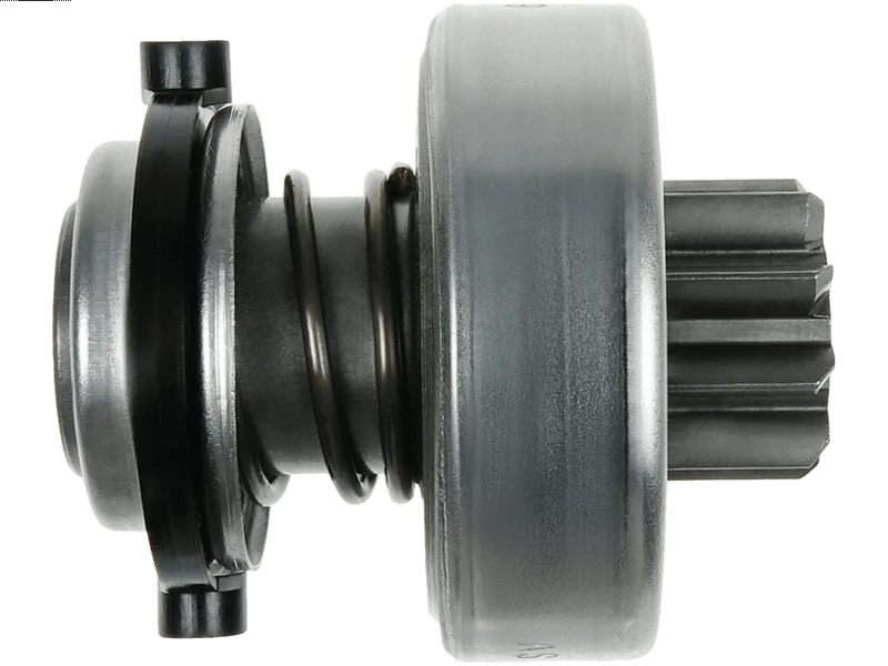 Brand new AS-PL Starter motor drive