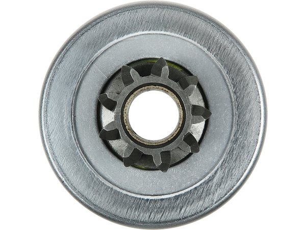 SD0036P — Startmotors bendix