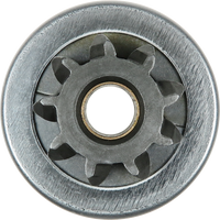 SD0034P - SD0034PF