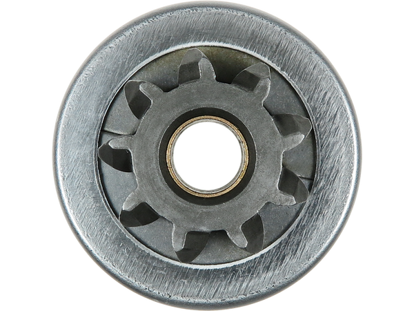 SD0034P — Startmotors bendix