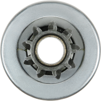 SD0013P - SD0013PF