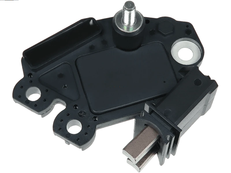 Brand new AS-PL Alternator regulator