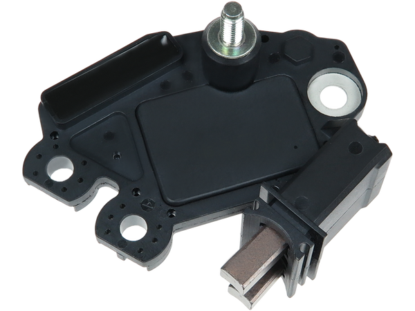 ARE3144S2 — Växelströmsgeneratorers reglage