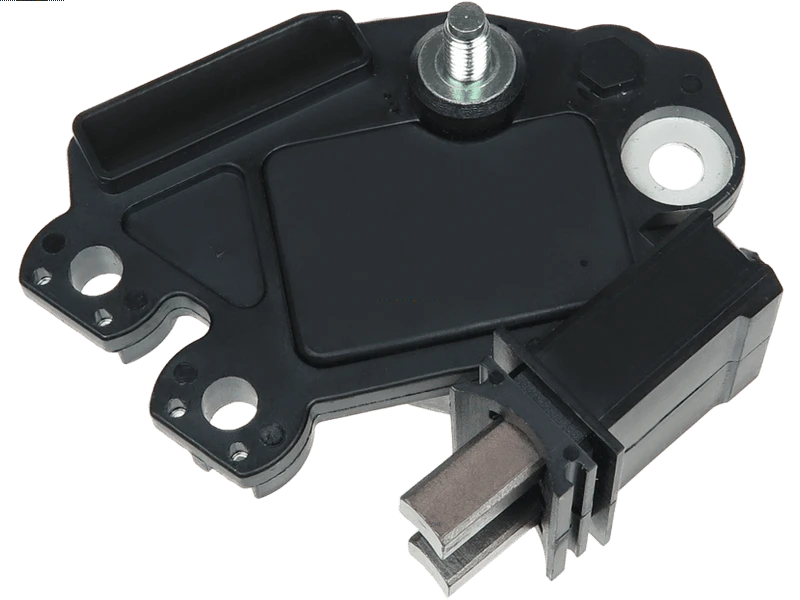 Brand new AS-PL Alternator regulator
