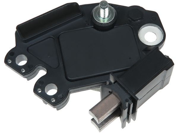 ARE3112S — Växelströmsgeneratorers reglage