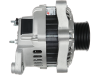 AS-PL Generator A5039SR