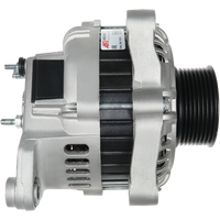 A5039SR - A5039SRB