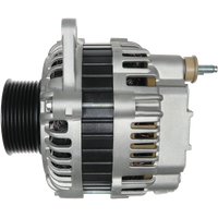 A5039SR - A5039SRB1