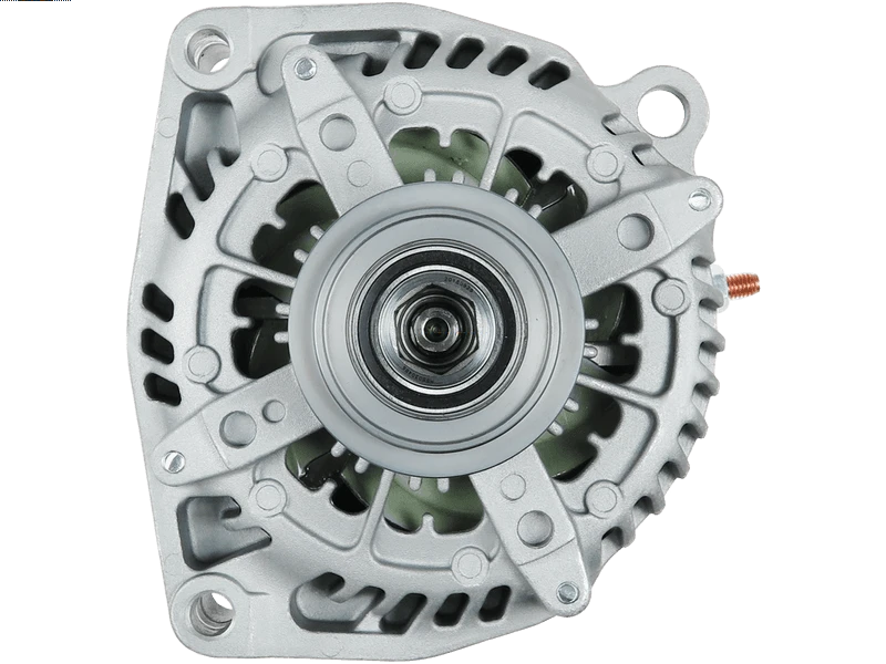 Brand new AS-PL Alternator