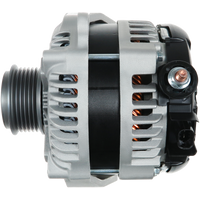A6529S - A6529SB1