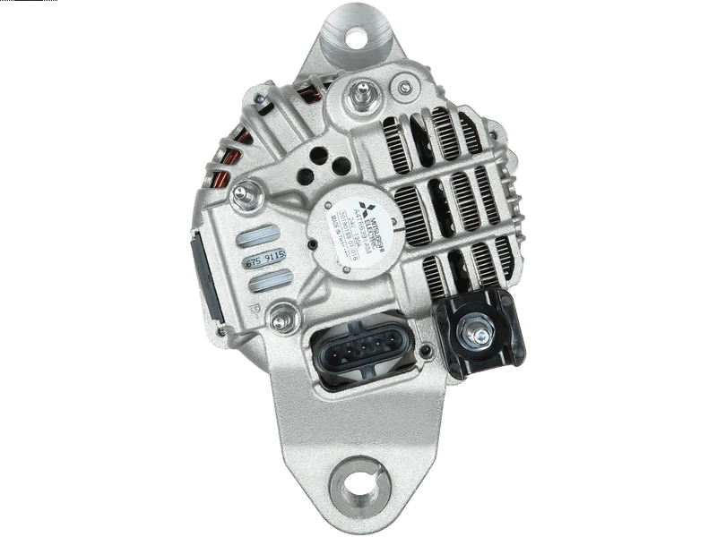 A5388(MITSUBISHI) | Alternators A5388(MITSUBISHI) | Alternators