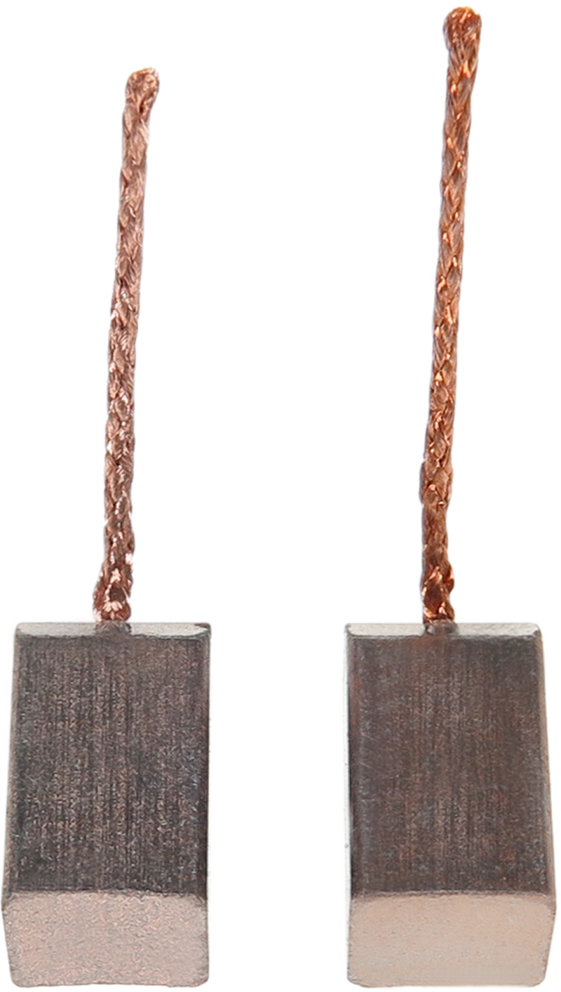 Brand new IKA Other brush set