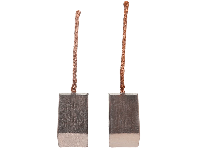 Brand new IKA Other brush set