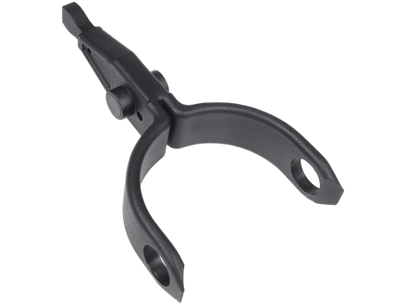 Brand new OEM BOSCH Starter motor lever