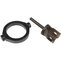 SL0006(BOSCH) - SL0006(BOSCH)