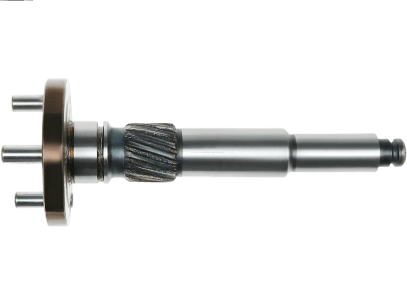 Brand new AS-PL Starter motor gear shaft