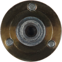 SG0103S - SG0103SF