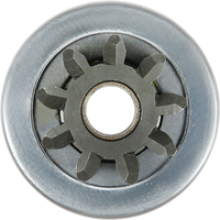 SD0142P - SD0142PF
