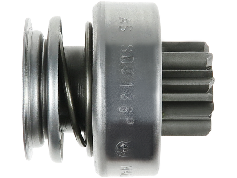 Brand new AS-PL Starter motor drive