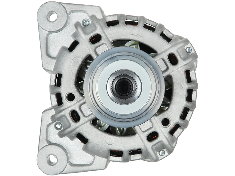 A0677S AS-PL Alternator