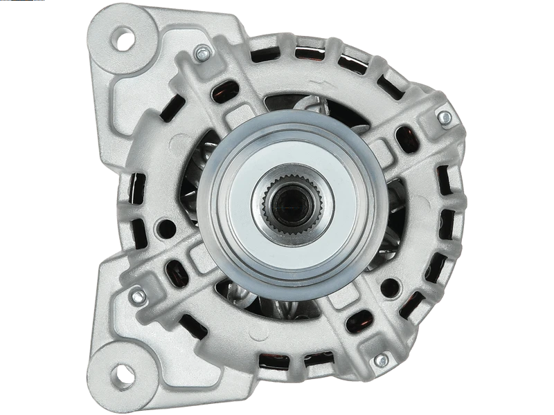 Brand new AS-PL Alternator