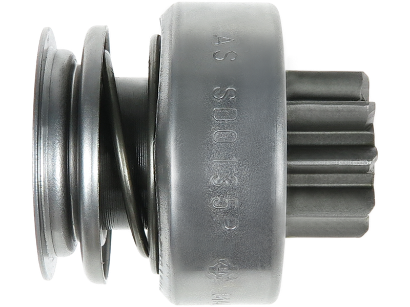 Brand new AS-PL Starter motor drive