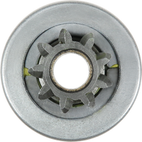 SD0135P - SD0135PF