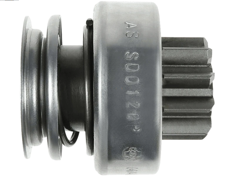 Brand new AS-PL Starter motor drive