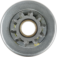 SD0120P - SD0120PF