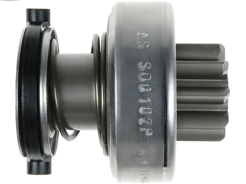 Brand new AS-PL Starter motor drive