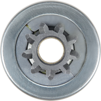 SD0102P - SD0102PF