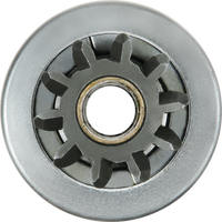 SD0025P - SD0025PF