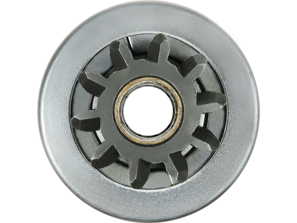 SD0025P — Startmotors bendix