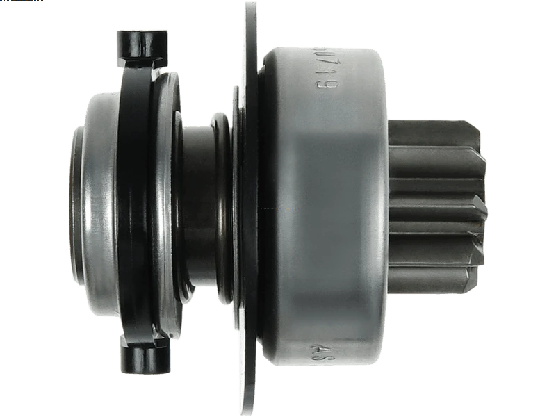 Brand new AS-PL Starter motor drive
