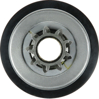 SD0045P - SD0045PF